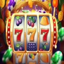 fun77