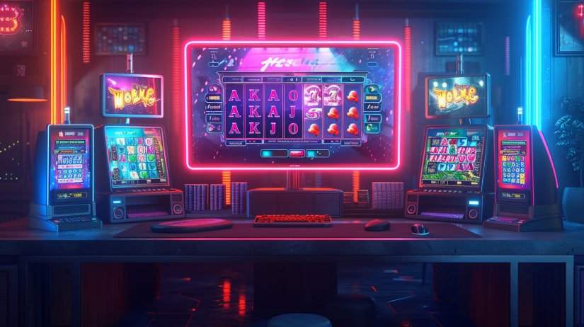 fun77