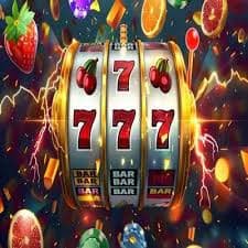 fun77