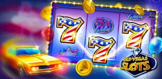 fun77